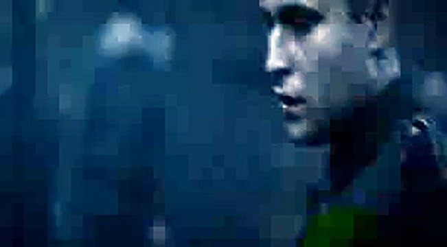 ­마­카­오­카­지­노­━­S­S­B­9­0­0­.­Ｃ­O­m­━­블­랙­잭­하­는­곳