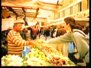 why we are not think about death.it is reality.