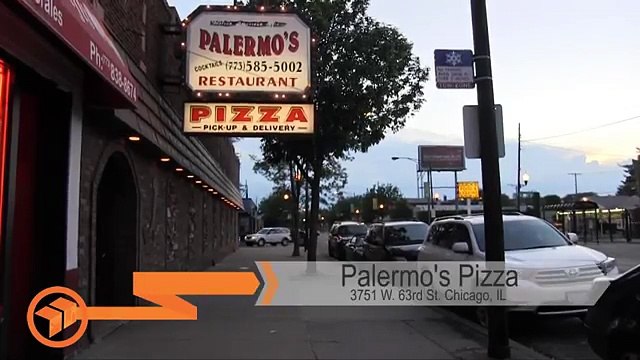 Birthday Party Catering Frankfort IL