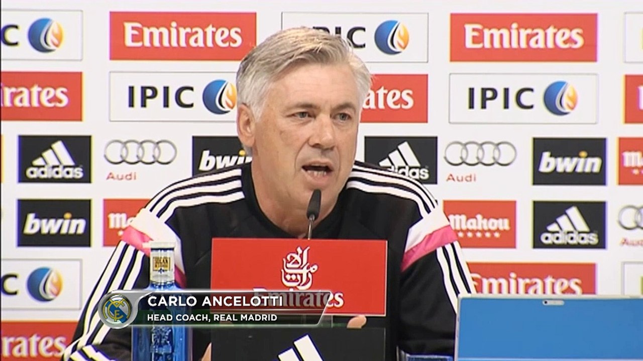 Ballon d'Or: Ronaldo, Messi oder Neuer?