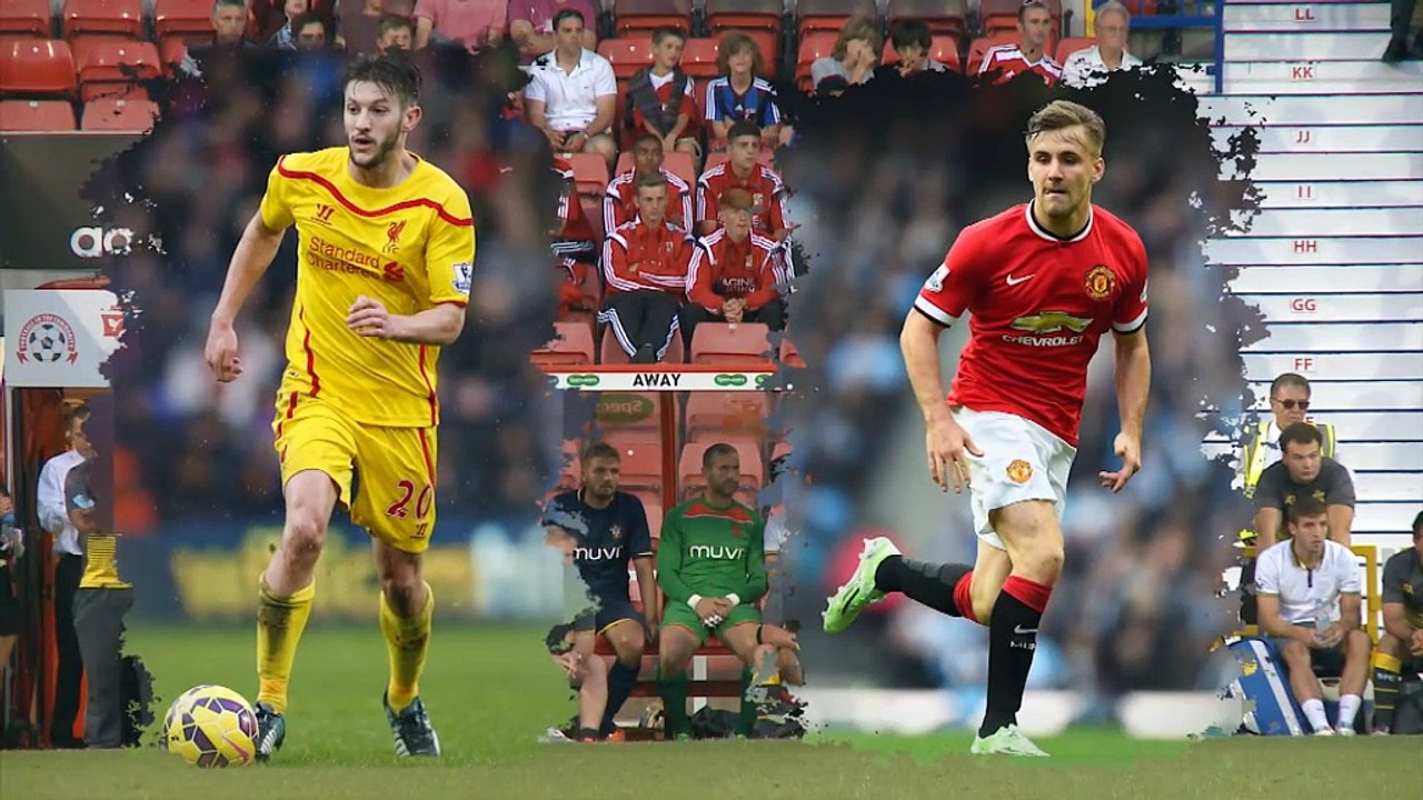 Koeman: 'Habe großen Respekt vor Wenger'