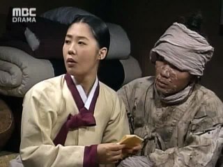 이후, 법무부영등포건마방공략 입국목적이김포건마방공략08부산건마방공략466'입국불허'가