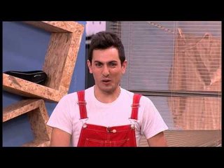 ΑΚΑΤΑ ΜΑΚΑΤΑ με τα Ζουζούνια #116 - Άγιε μου Βασίλη σε παρακαλώ