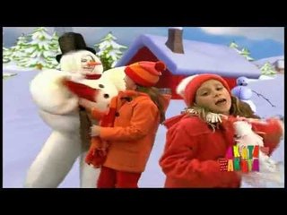 ΑΚΑΤΑ ΜΑΚΑΤΑ με τα Ζουζούνια #35 - Πάμε για Σκι;