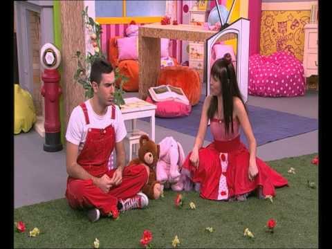 ΑΚΑΤΑ ΜΑΚΑΤΑ με τα Ζουζούνια #33 - Να τα βγάλουμε;