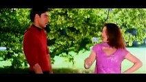 Tu Mere Samne - Sonali Bendre