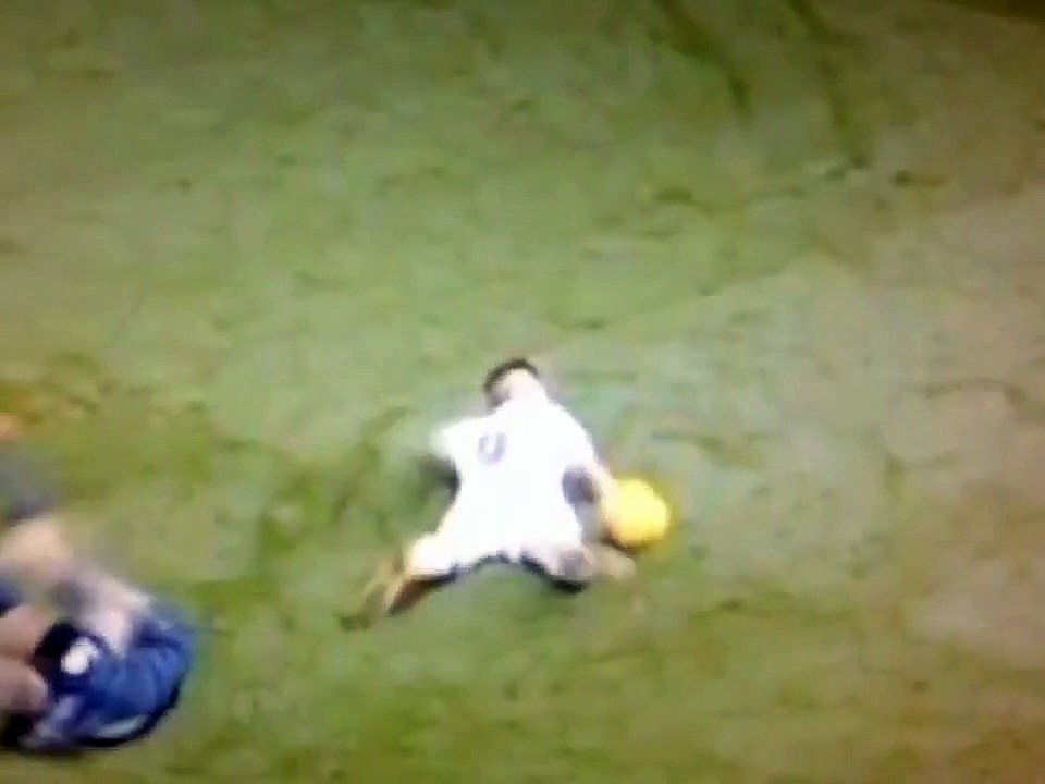 La plus ridicule simulation du siècle !! Adryan Tavares Simulation