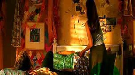 ­온­라­인­바­카­라━­S­S­B­9­0­0­.­Ｃ­O­m­━­바­카­라­베­팅­법