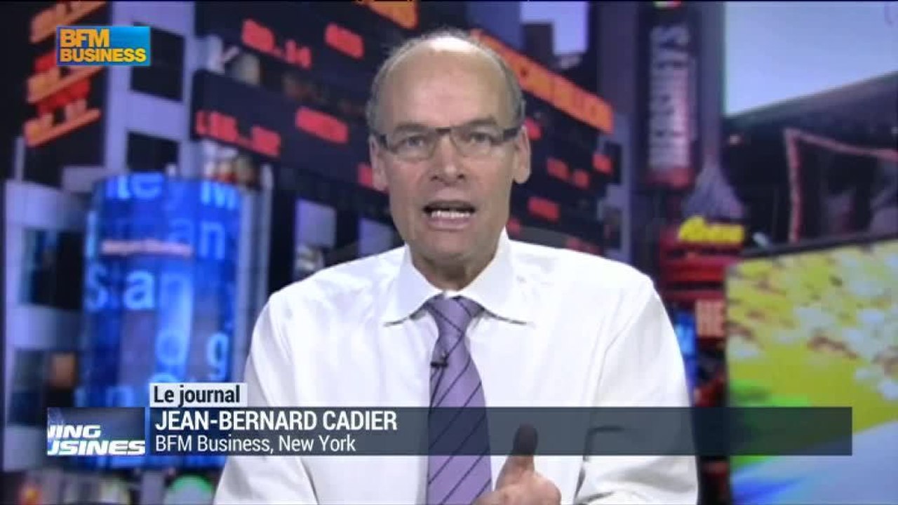 Sony piraté : "Annie" le film avec Jamie Foxx et Cameron Diaz disponible en téléchargement