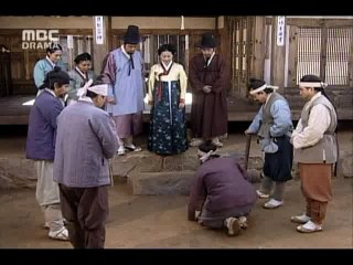 도심형 아웃렛까지강남휴게텔 2020년까지서대문휴게텔84길음휴게텔927아웃렛만