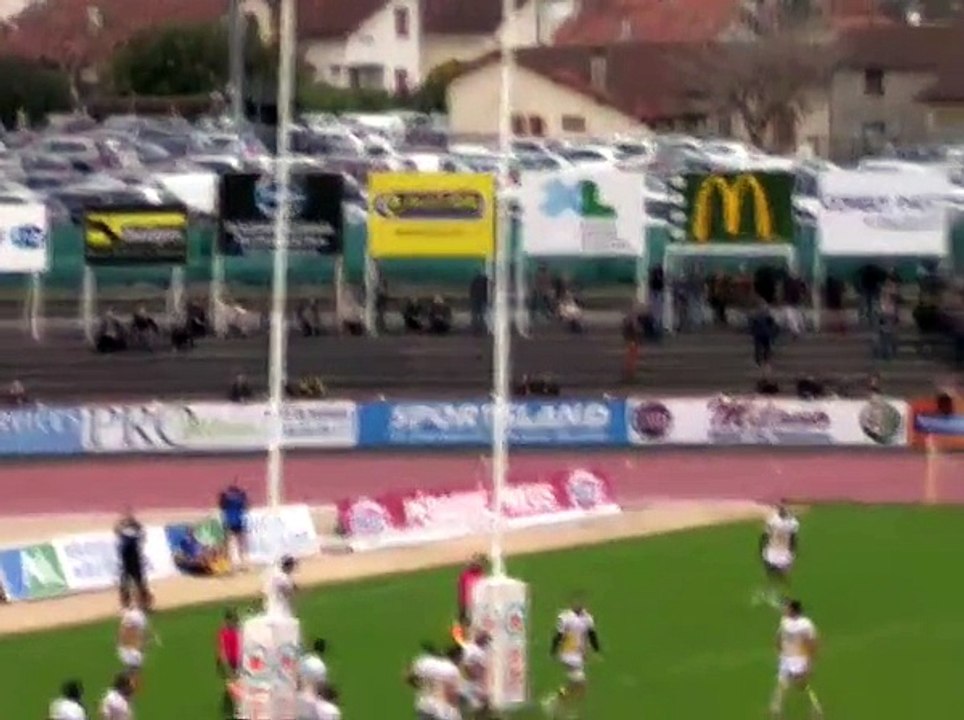 J13-SMR ALBI