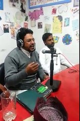 hazrat imam hussain ki yad main.