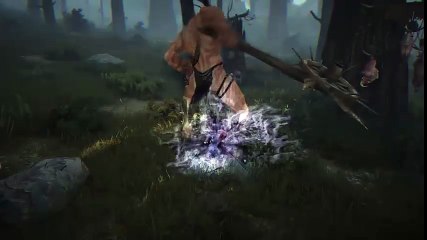 Black Desert play on korean servers - key + instructions