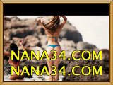 스마트폰배팅≠≠≠ ＮＡＮＡ３４닷ＣＯＭ ≠≠≠ 샤넬벳≠≠≠ ＮＡＮＡ３４닷ＣＯＭ ≠≠≠분데스리가박주호