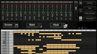 Dr Drum Full Download The Best Beat Creator Program Created 2014