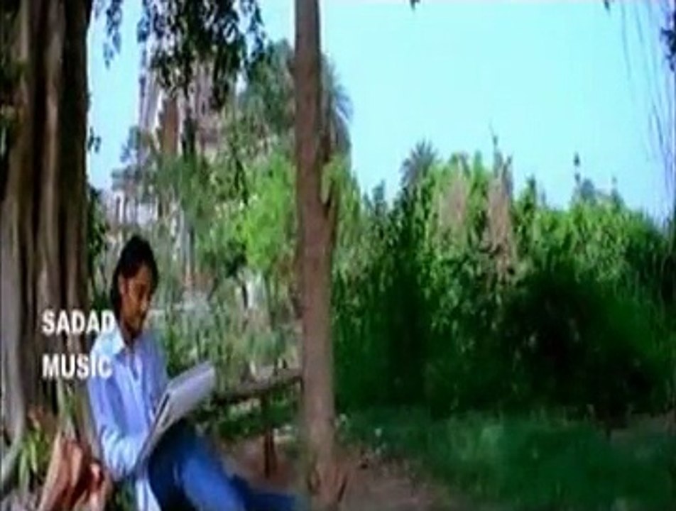 Awarapan 1 moula
