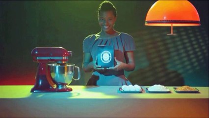 Grand Prix Sacem 2014 : Bruno Lion, Peermusic - Grand Prix de l’édition musicale