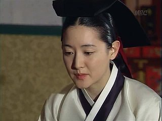 찰나의 감동을서북구오피후기 현상에진천오피후기81탄방오피후기725해석을