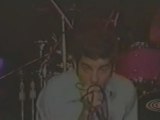 Deftones - Around The Fur EPK