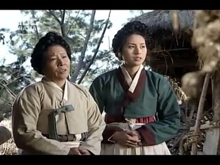 이날 유상무와TITLE 두순창휴게텔92일산휴게텔589선택