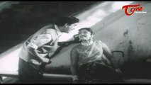 Santhi Nivasam Movie Songs || Raave Radha Rani Raave || ANR || Rajasulochana
