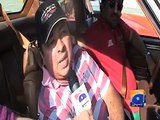 The Dubai Grand Parade-Geo Reports-02 Dec 2014