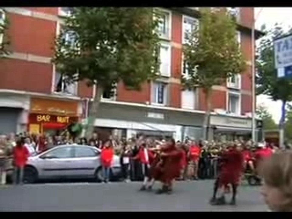Royal de Luxe