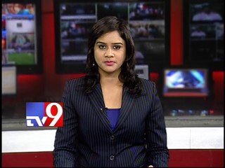 We want TDP and BJP to grow together - A.P minister Kamineni Srinivas