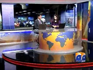 Geo Headlines-02 Dec 2014-1700