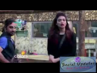 #Diandra #Hide #Antique  #Day72 #BB8