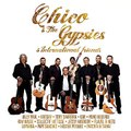 Chico & The Gypsies - Chico & The Gypsies & International Friends ♫ Free Download Link ♫