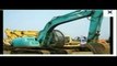 Kobelco SK170LC-6ES, SK170-6E Crawler Excavator Service Repair Workshop Manual|