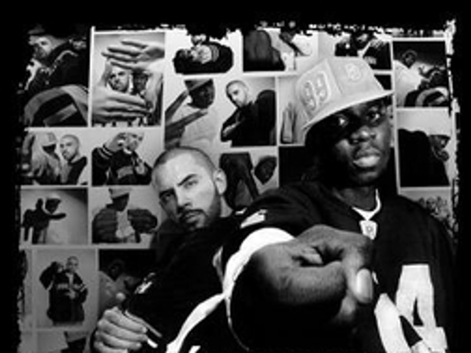 A la rencontre de Tiers Monde & Brav