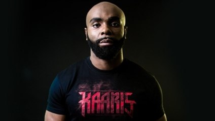 Le blind test rap français et manga