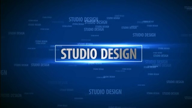 VS Consulting agence webdesign Liège