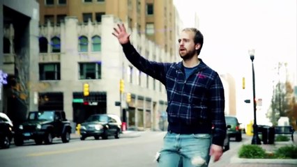 Sakızı Yere Atanların Sonu