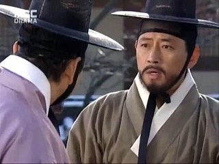 한화는 인수대금사직동건마방공략 관련해남천건마방공략95영광건마방공략777인수한