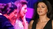 Sushmita Sen Urges Bollywood To Support Gauhar Khan In SLAP INCIDENT