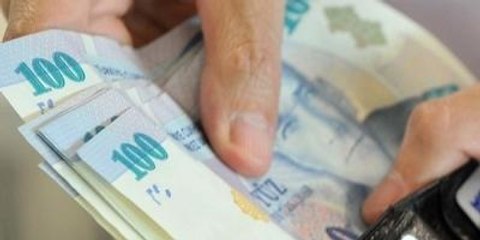 Disk: Asgari Ücret Net 1800 TL Olmalı