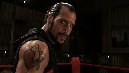 카­지­노­투­데­이­《­ＨＭＭ６００。ⓒⓞⓜ 》­생­방­송­블­랙­잭­