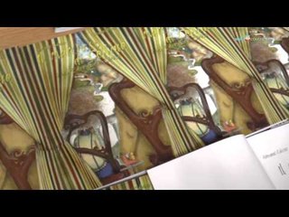 Napoli - Legalità, ben più che una parola (01.12.14)