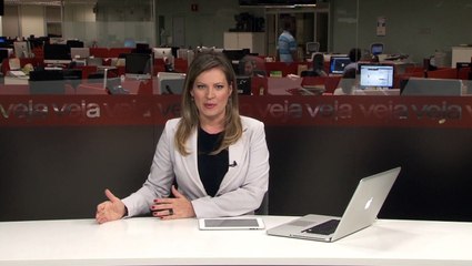 Dilma, a chantagista (com dinheiro público, claro!)