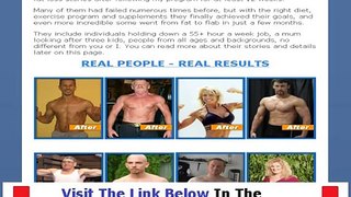Fat Loss Revealed Free Download + Fat Loss Revealed By Will Brink Pdf Download