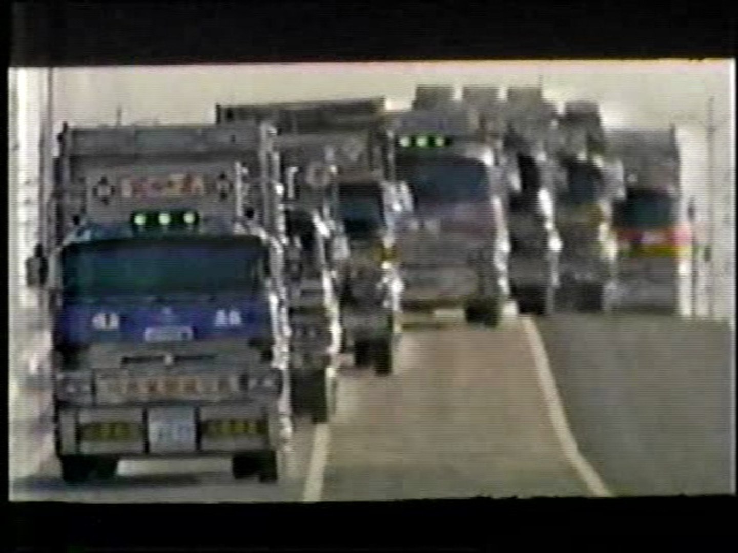 ダンプ渡り鳥 動画 Dailymotion