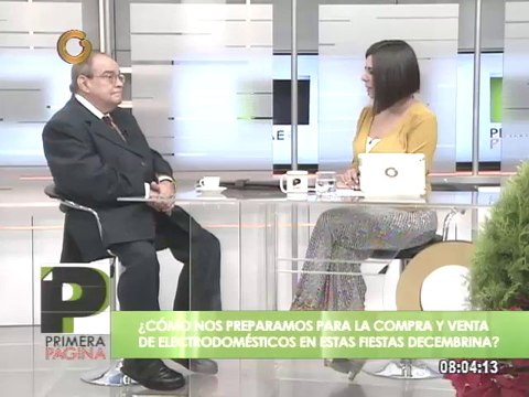 Socías: La expectativas son más inflación y más colas