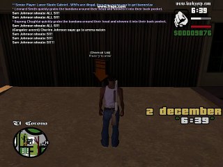 gta_sa 2014-12-02 17-39-41-64