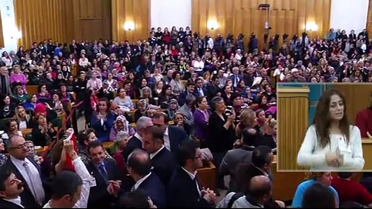 Bedelliyi topa tuttu