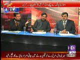 Anchor Asif Mehmood Great Analysis On Imran Khan And Youth Of Pakistan