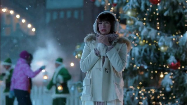 日南響子PEPSI　NEX