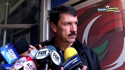 Definieron Semifinales para jueves y domingo